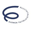 Suomen Taitoluisteluliitto